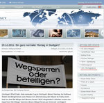 Artikel der Woche *gg* http://www.weichert.en-a.de/politik/19122011_ein_ganz_normaler_montag_in_stuttgart-49177/