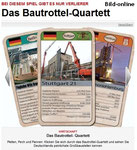 http://www.bild.de/geld/wirtschaft/bauprojekte/das-bautrottel-quartett-24577370.bild.html