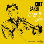 Chet Baker- Dreyfus Records