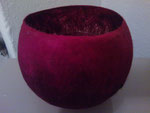 Lichtschale