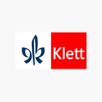 Usability-Testing, Lernapp Richtig Rechnen 3