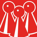 Corporate Design, Marketing