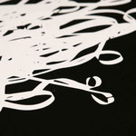 Illustration zum Begriff Verwirrung