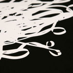 Illustration zum Begriff Verwirrung