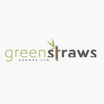Logoentwicklung | Corporate Design | Produktentwicklung | Verpackungsdesign
