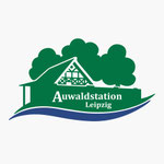 Auwaldstation Leipzig