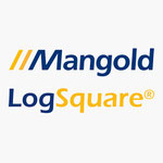 Anwenderdokumentation LogSquare