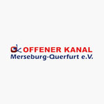 Offener Kanal Merseburg-Querfurt; Anwenderdokumentation