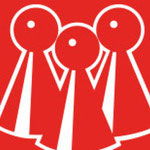 Corporate Design, Marketing