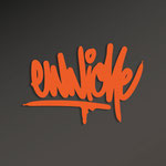 Ennione-Tag-Logo