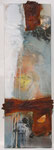 Erosion, 40x120x8 (Titelbild - Privat)
