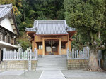 水尾神社