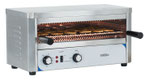 CTQGM c Toaster grill grand modèle
