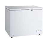 Congélateur bahut 345 litres