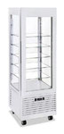 Bacara blanche 360 litres