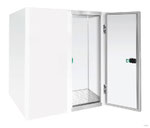 Installateur chambre froide Montpellier 