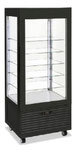 Bacara noire 480 litres