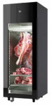 Armoire de maturation boucherie