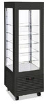 Bacara noire 360 litres