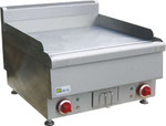 JUS-DGH-60a