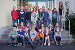 Klasse 3