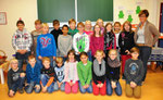 Klasse 4b