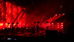 Red Rain