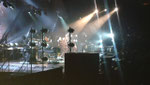 Show