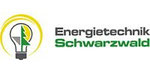 Energietechnik Schwarzwald