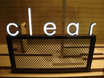 clear 2005