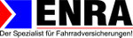 ENRA Versicherung für Ihr Dreirad - Infos bei den Dreirad-Experten in Freiburg-Süd