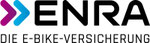 ENRA Versicherung für Dreiräder und Elektro-Dreiräder mit 0% finanzieren bei den Dreirad-Experten vom Dreirad-Zentrum Ahrensburg