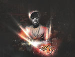 Wallpaper Vib g
