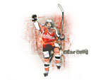 Wallpaper V iktor szelig(credits photo:nicolas fradin)