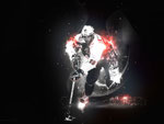 Wallpaper cedric Boldron