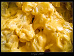 MIAM 1