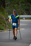 Weissensteinlauf 2020