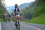 Alpenbrevet 2016