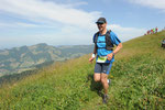 Gruyère Trail Charmey 2019