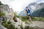 Engadin Ultraks 2018