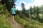 Swiss Alpine 2015