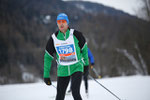 Gommerlauf Klassiker 2015
