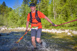 Trail des Paccots 2019