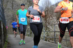 Badener Limmatlauf 2016