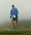 Vogellisi Berglauf 2025 8.7 km