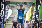 Grossglockner Weissee Gletscherwelt Trail 2019