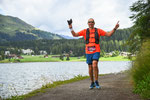 Swiss Alpine 2020