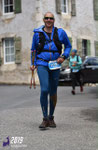 Jura Swiss Trail 2019
