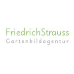 Friedrich Strauss Gartenbildagentur