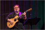 Klaus Lage im Konzert, 31-01-2014